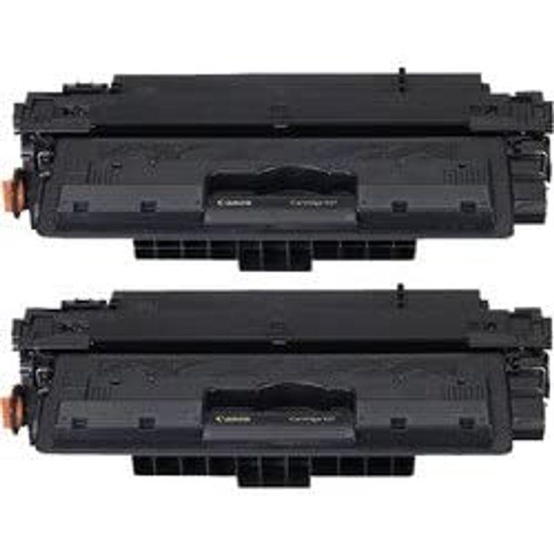 人気急上昇 Canon キャノン 純正 トナー カートリッジ CRG-527VP fawe.org