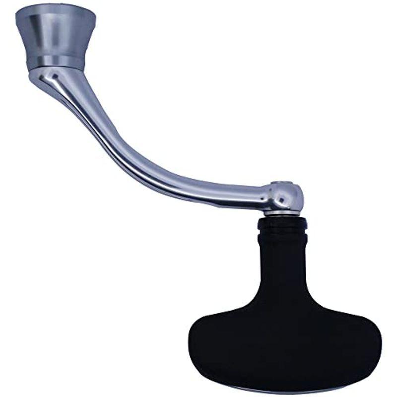 評価が高い 部品番号 部品コード 純正パーツ ハンドル ダイワ Daiwa イグジスト Lt3000s C 1h2a67 114 18 期間値下げ Hotelkenti Ci