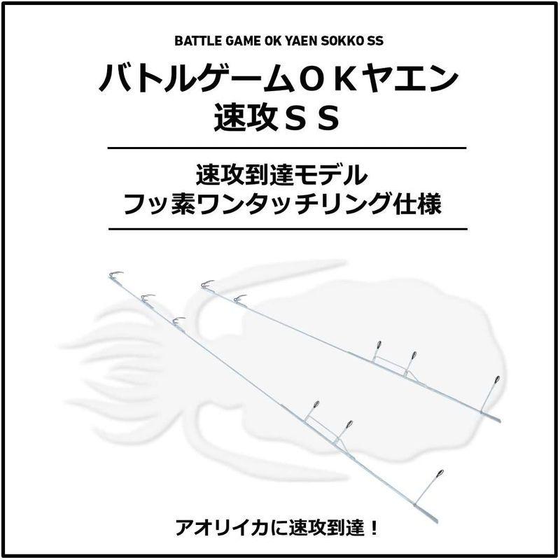 21超人気 Dsg レディース ラクロス ショートパンツ ボトムス パンツ Piped Print Stride Shorts Forest Night Rusklaviatura Com