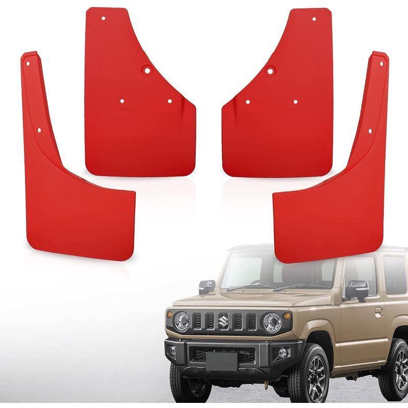 ジムニー 純正 Jb23w Jimny アクセサリー オプション スズキ純正部品 パーツ メーター 用品 クリスマスファッション Jb23w
