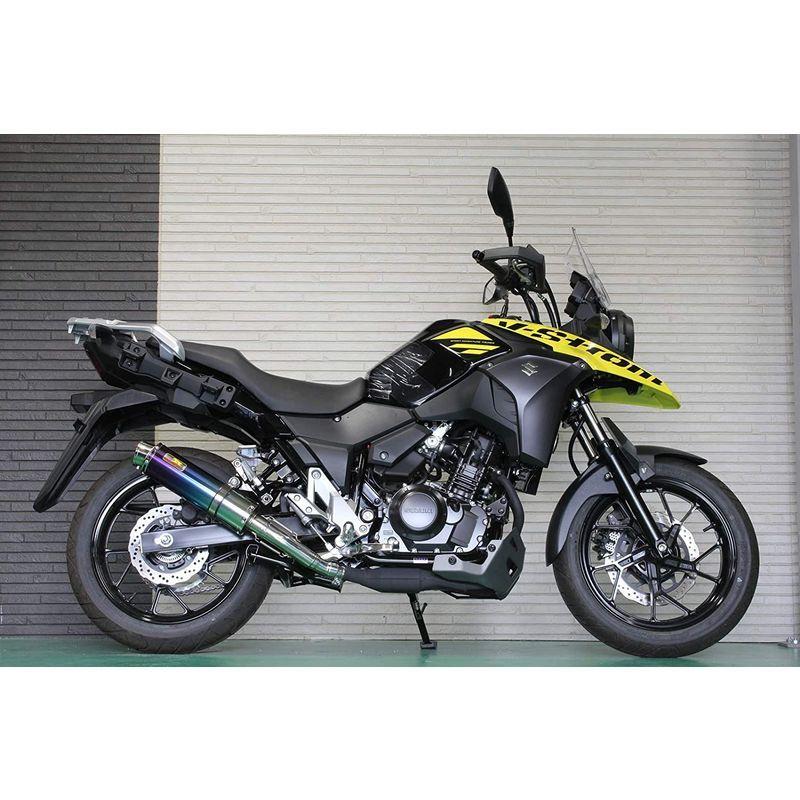 ふるさと割 Realize (リアライズ) スズキ アリア (2BK-DS11A) カール