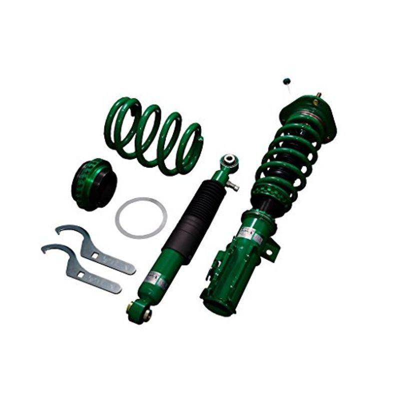 Tein テイン 車高調 Flex A トヨタ アルファード ハイブリッド ヴェルファイア ハイブリッド 系 Vsc86 Yotmm9awiy Www Habitat21 Co Jp