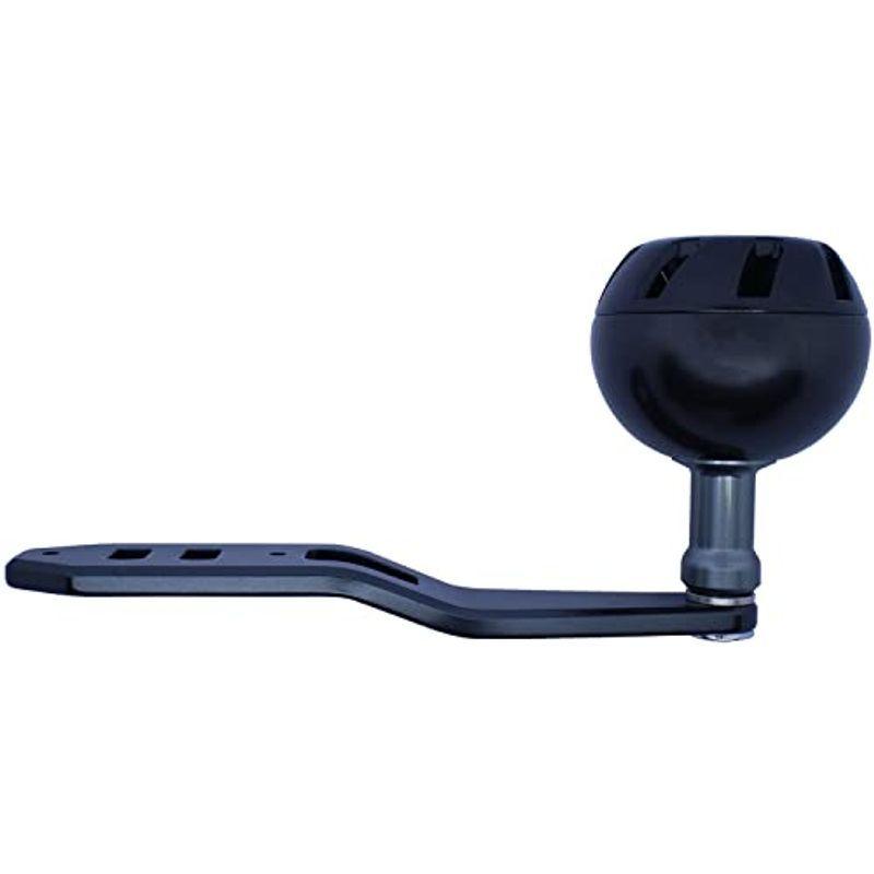 高評価のクリスマスプレゼント ダイワ Daiwa 1h1687 部品コード 105 部品番号 ハンドル Bj0sh