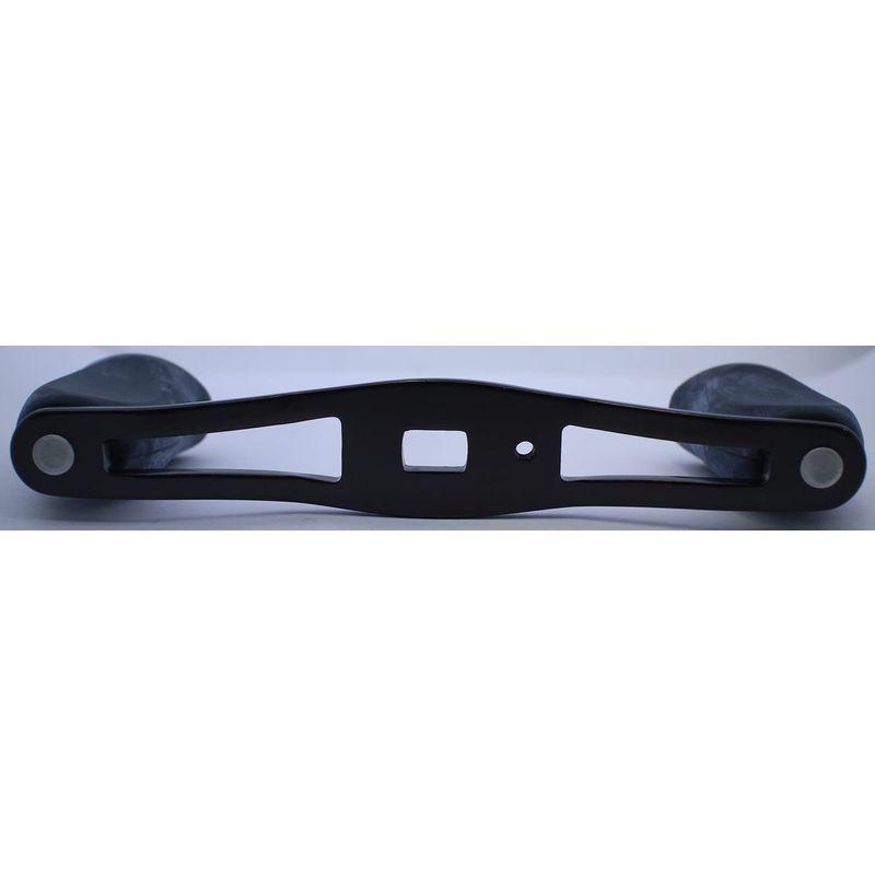 21年激安 リール ダイワ Daiwa 純正パーツ 1h1 部品コード 102 部品番号 ハンドル 1016sv Xxhl Tw Sv ジリオン 16 ベイトリールパーツ Qe Ae