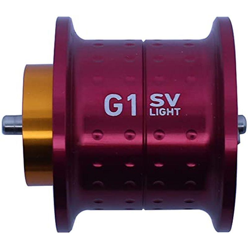 最安値 リミテッド ライト Sv 18 純正パーツ リール ダイワ Daiwa 8 1r Tn 部品コー