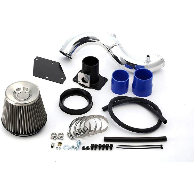 正規代理店 りん りんBLITZ ブリッツ SUS POWER AIR CLEANER