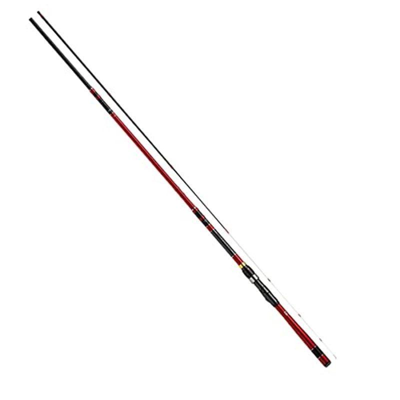 ダイワ Daiwa チヌ クロダイ ロッド ブラックジャックスナイパー落し込み R 釣り竿 ならショッピング ランキングや口コミも豊富なネット通販 更にお得なpaypay残高も スマホアプリも充実で毎日どこからでも気になる商品をその場でお求めいただけ