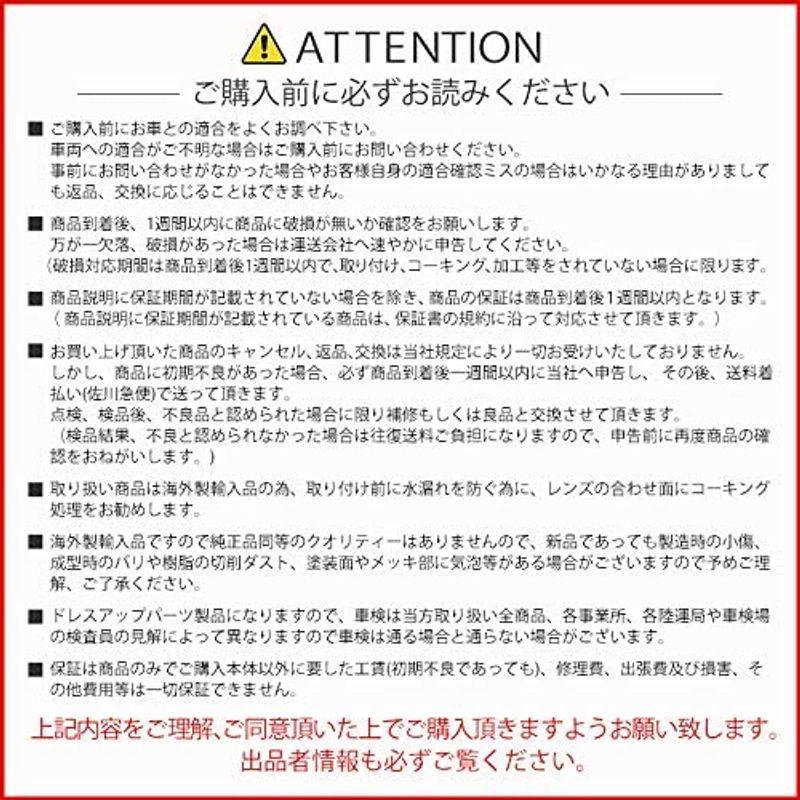 シーケンシャルウインカーブラック Da17w クリスタルアイ ファイバーledテール Crystaleye エブリイワゴン Www Alvenius Ind Br