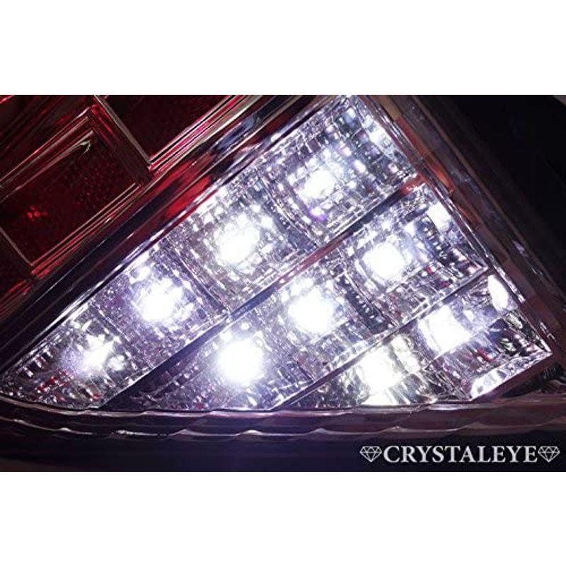 81%OFF!】 りん りんクリスタルアイ CRYSTALEYE アクア AQUA 3Dホール