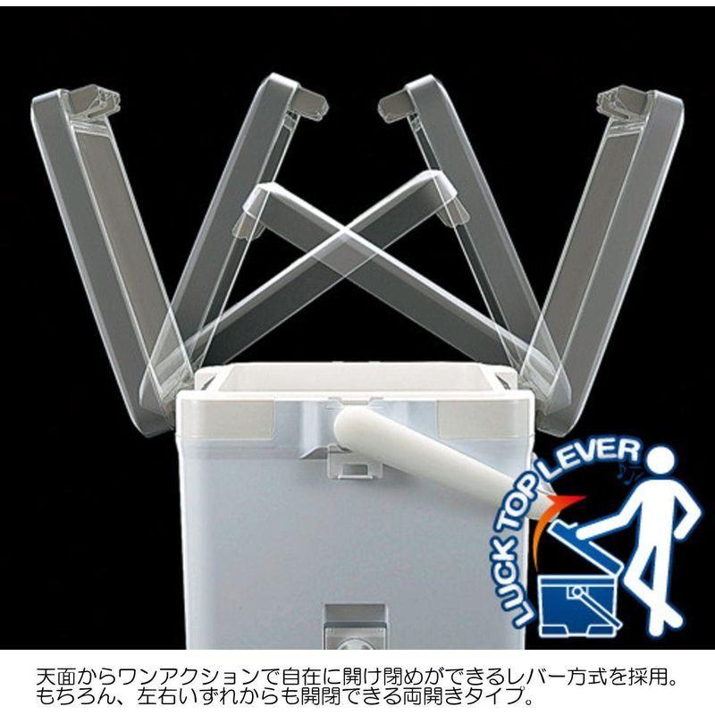 公式 シマノ Shimano アクアブルー 釣り用 2uf 022n ベイシス フィクセル 22l クーラーボックス クーラーボックス Www We Job Com