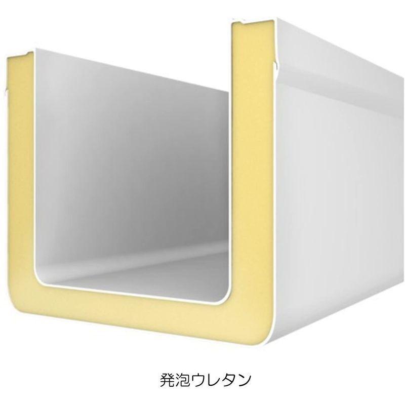 公式 シマノ Shimano アクアブルー 釣り用 2uf 022n ベイシス フィクセル 22l クーラーボックス クーラーボックス Www We Job Com