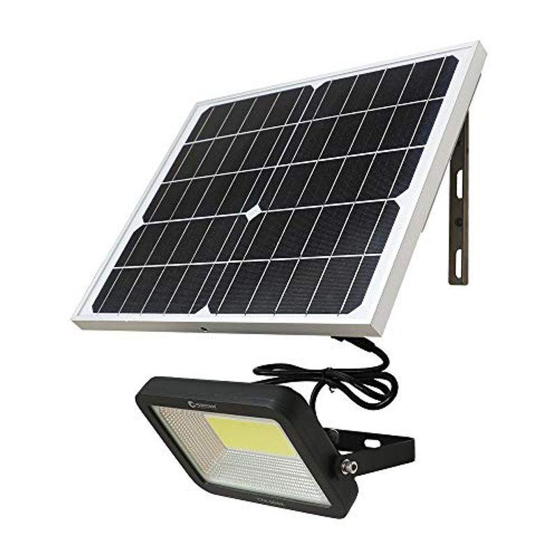 GOODGOODS 実用新案登録 太陽光充電 LED投光器 自動点灯 防水 防災グッズ 50W 3800lm ソーラーライト 昼光色 TYH :20220417125256-00037:りん りん - 通販 - Yahoo!ショッピング GOODGOODS 実用新案登録 太陽光充電 LED投光器 自動点灯 防水 防災グッズ 50W 3800lm ソーラーライト 昼光色 TYH :20220417125256-00037:りん りん - 通販 - Yahoo!ショッピング