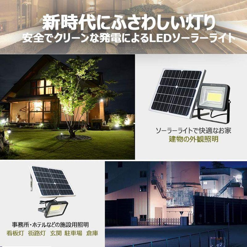 GOODGOODS 実用新案登録 太陽光充電 LED投光器 自動点灯 防水 防災グッズ 50W 3800lm ソーラーライト 昼光色 TYH :20220417125256-00037:りん りん - 通販 - Yahoo!ショッピング GOODGOODS 実用新案登録 太陽光充電 LED投光器 自動点灯 防水 防災グッズ 50W 3800lm ソーラーライト 昼光色 TYH :20220417125256-00037:りん りん - 通販 - Yahoo!ショッピング