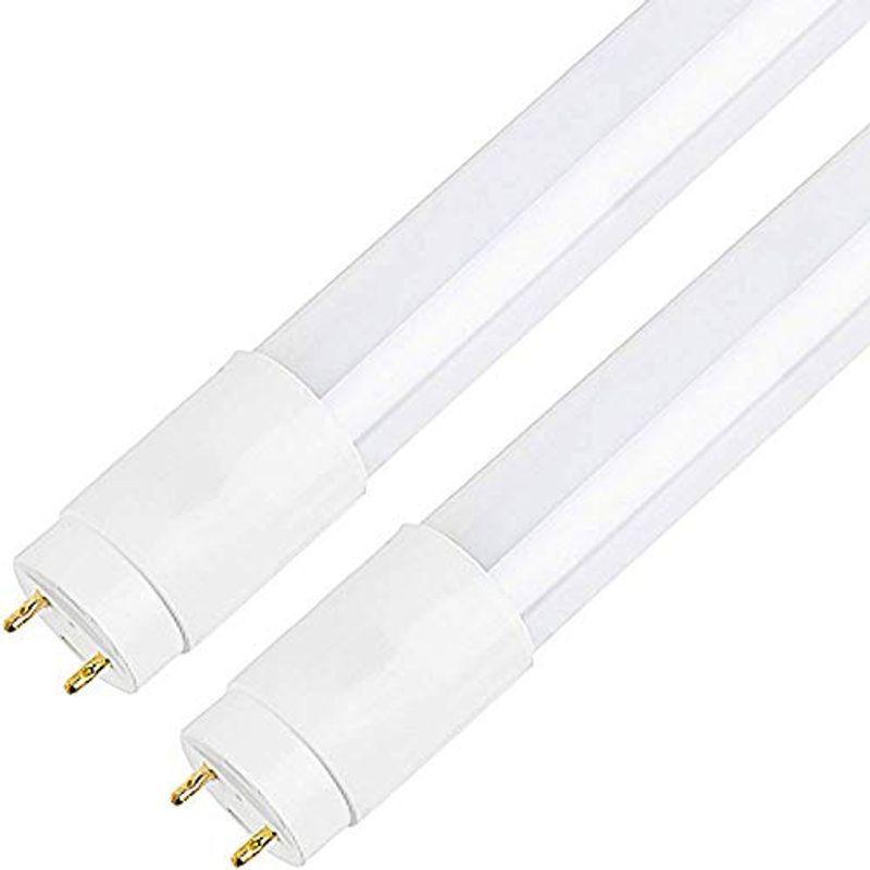 LED蛍光灯 20w形 広角300度 昼光色 昼白色 電球色 led直管蛍光灯T8 58cm G13口金 20W形相当 FL20S 直管LE :20220422115708-00015:りん りん - 通販 - Yahoo!ショッピング LED蛍光灯 20w形 広角300度 昼光色 昼白色 電球色 led直管蛍光灯T8 58cm G13口金 20W形相当 FL20S 直管LE :20220422115708-00015:りん りん - 通販 - Yahoo!ショッピング