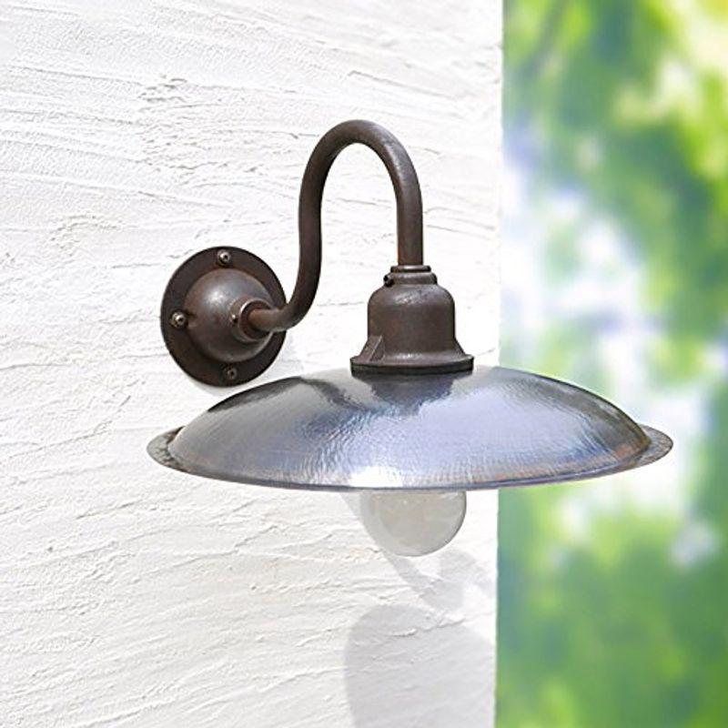 Ykkap エクステリアのキロ店のykkap 高強度面格子fla グリッド格子 幅1740mm 高さ1430mm Fla 3 Fla 3 エクステリアのキロ店 サッシ 窓 取付金具は別売