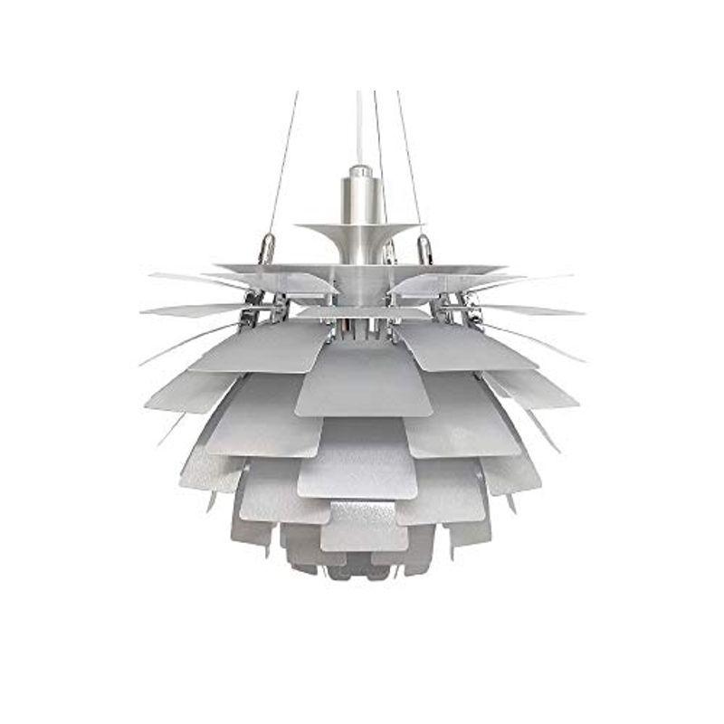 Poul Henningsen (ポールヘニングセン) PH 480 ペンダントライト