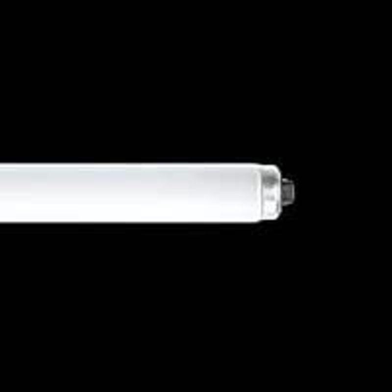 オータムセール NEC ライフラインII 直管ラピッドスタート形蛍光ランプ 110形 白色 10本入り FLR110HW/A |  www.ferie.sk