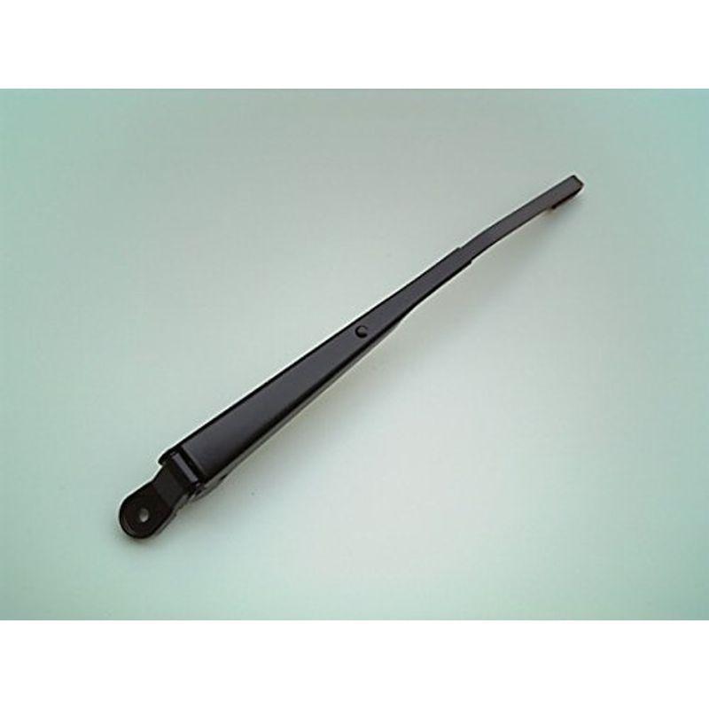 売れ済公式 日産用 R34 スカイライン GT-R 用 リヤワイパーアーム(H12