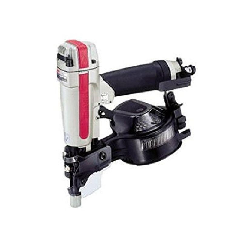 マキタ(Makita) AN311 エア釘打