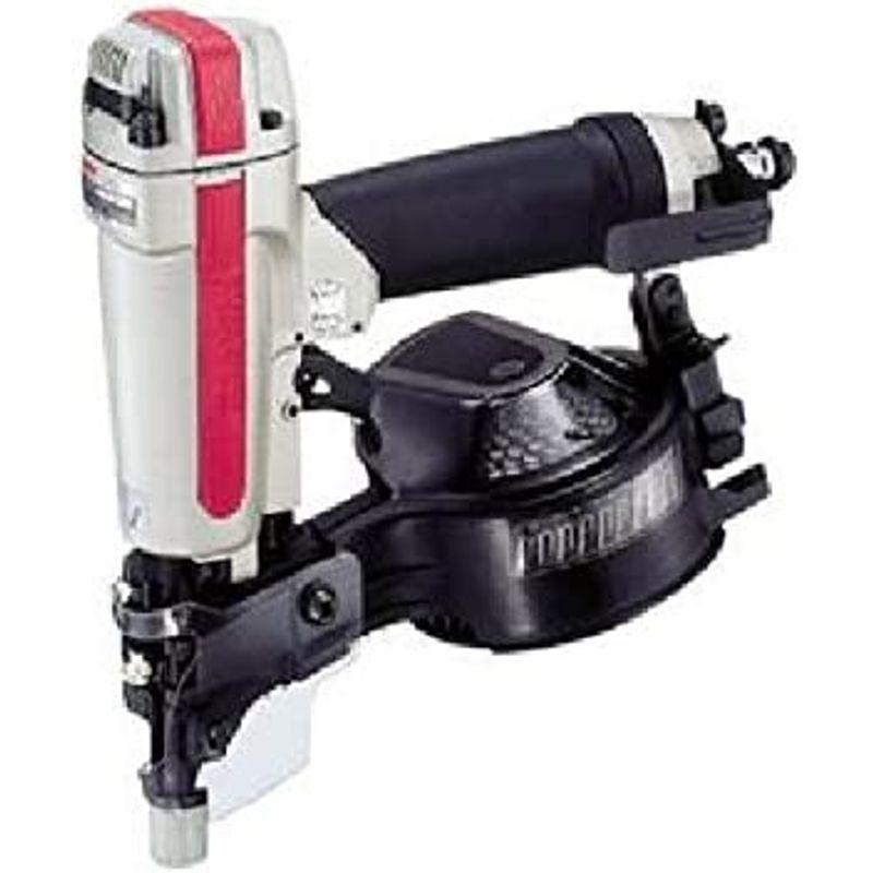 ✨美品✨ マキタ(Makita) AN311 エア釘打 【PET1238331190】(44643円)