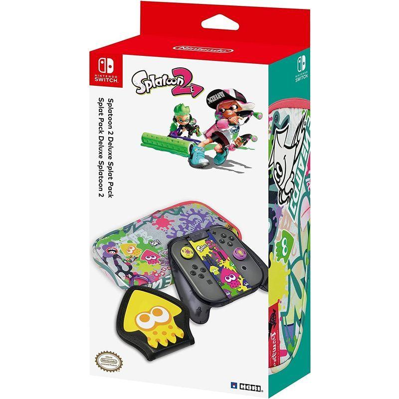 カラフルアクセサリーキット ニンテンドースイッチ スプラトゥーン 並行輸入品 海外限定品 その他周辺機器 新品本物 - themtransit.com カラフルアクセサリーキット ニンテンドースイッチ スプラトゥーン 並行輸入品 海外限定品 その他周辺機器 新品本物 - themtransit.com