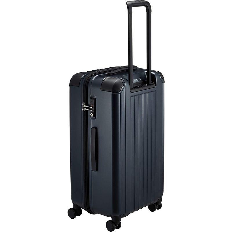 バーマス ファスナー65c ヘリテージ アナグラム 72L 65 cm 3.9kg ネイビー バーマス ファスナー65c ヘリテージ アナグラム 72L cm 9kg ネイビー 　