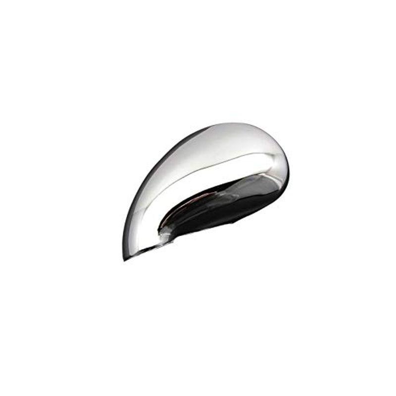 岡崎（岡崎精工）インダー用ホイール両頭くん BGS150B Amazon | 岡崎インダー用ホイール両頭くん BGS150B | 砥石