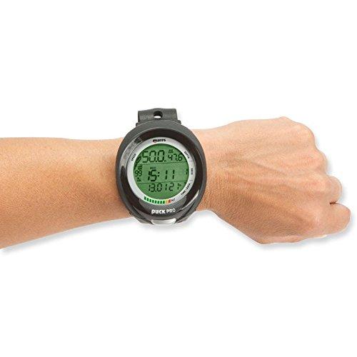 SALE／76%OFF】 MARES PUCK PRO パックプロ （マレス ダイブ