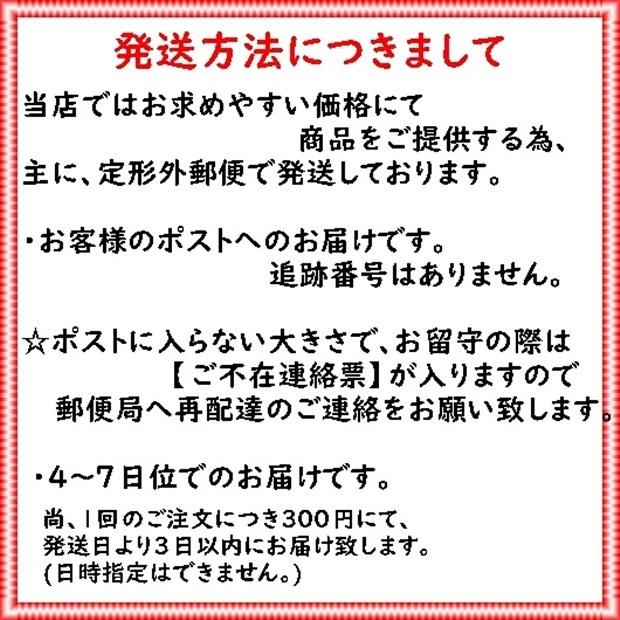 防寒 手袋 グローブ スマホ対応 防風 防滑 裏起毛 トレッキング 通勤 通学 自転車 バイク スキー 釣り アウトドア  色選択｜rin-shop｜15