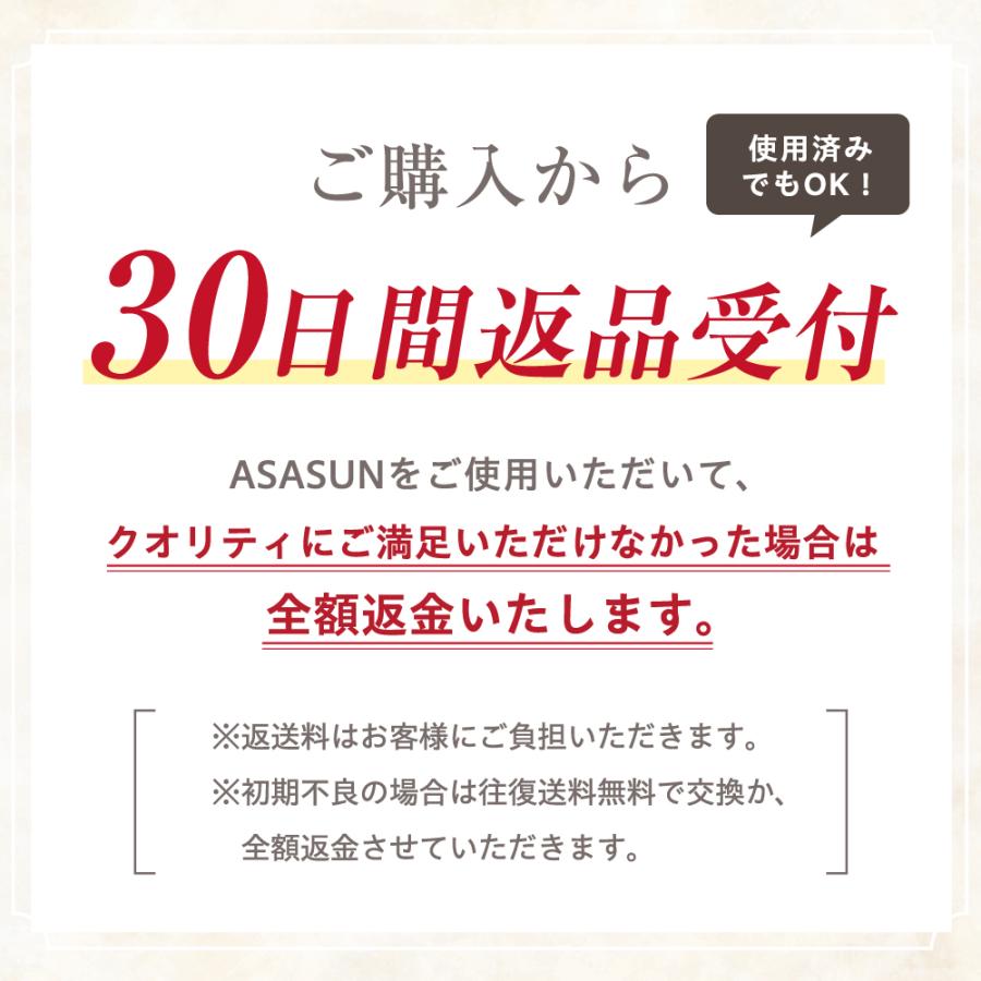 UENO-mono 目覚まし時計 光 起きれる 子供 おしゃれ 間接照明 UENO-mono 目覚まし時計 光 起きれる 子供 おしゃれ 間接照明