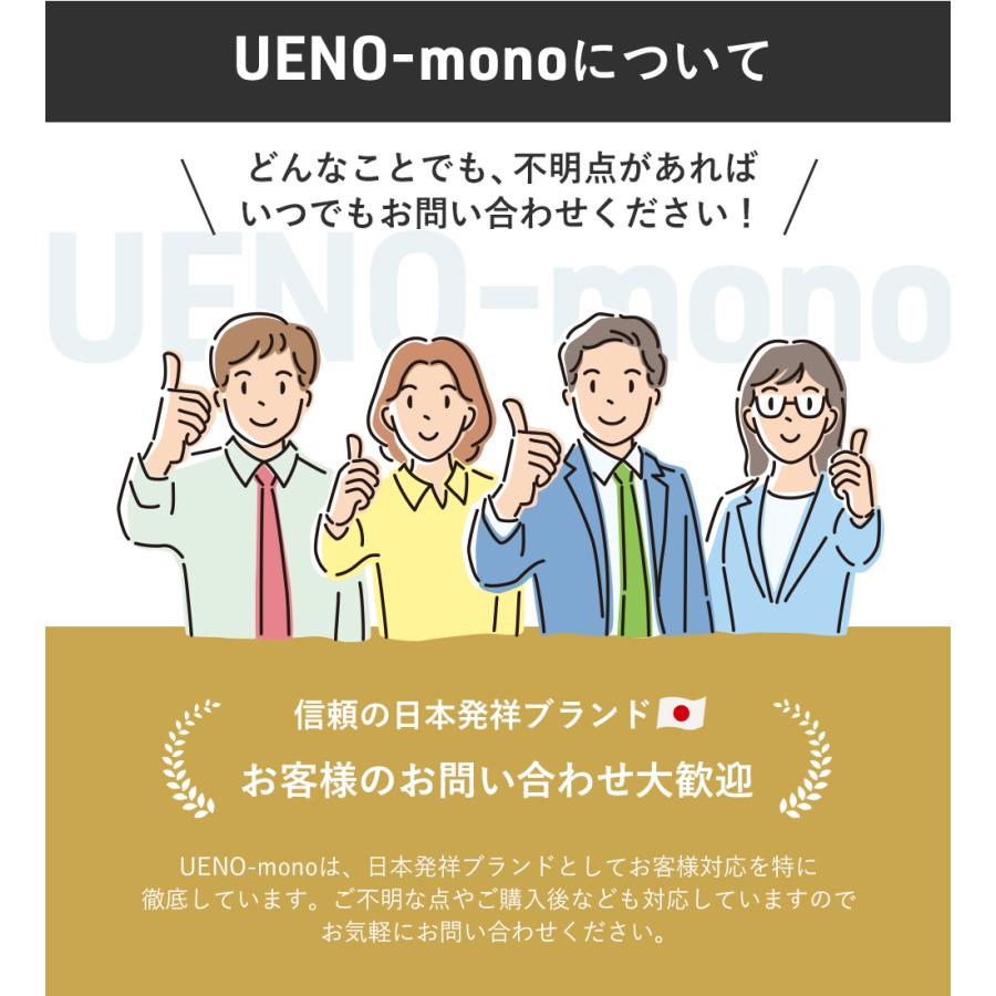 カベーニ プロジェクター 小型 家庭用 天井 壁 Bluetooth WiFi スマホ 軽量 HDMI モバイルプロジェクター 小型 iPhone ミニプロジェクター 三脚 ホームシアター | UENO-mono | 20