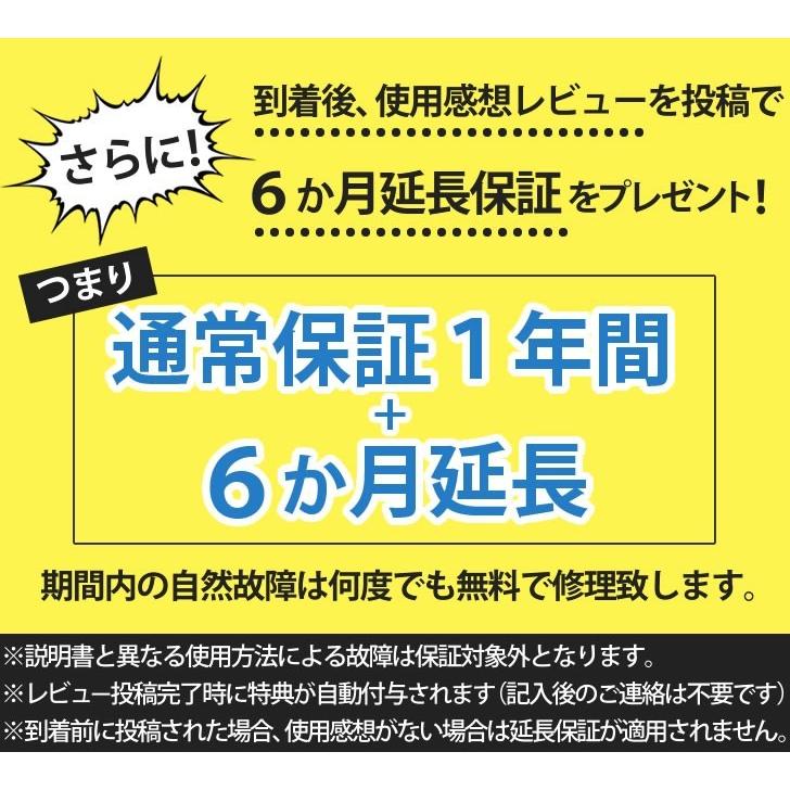 プロジェクター 小型 家庭用 天井 壁 Bluetooth WiFi スマホ 映画 ミニ ポータブル 軽量 モバイルプロジェクター iPhone 小型 ミニプロジェクター 三脚｜rin-spa｜23