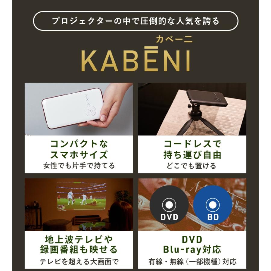 プロジェクター 小型 家庭用 天井 壁 Bluetooth WiFi スマホ 映画 ミニ ポータブル 軽量 モバイルプロジェクター iPhone 小型 ミニプロジェクター 三脚｜rin-spa｜07