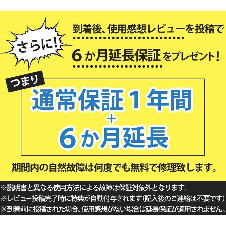 カベーニ プロジェクター 小型 家庭用 天井 壁 Bluetooth WiFi スマホ 軽量 HDMI モバイルプロジェクター 小型 iPhone ミニプロジェクター 三脚 ホームシアター | UENO-mono | 22