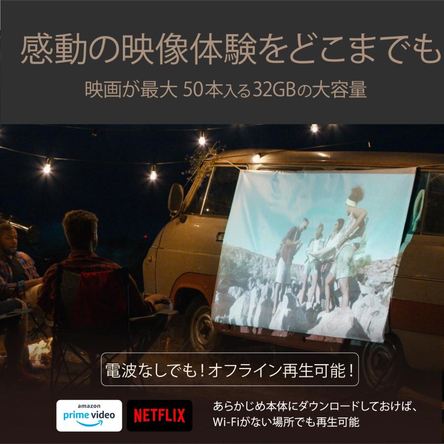 カベーニPRO2 2026モデル プロジェクター 小型 フルHD 家庭用 天井 DVD WiFi Bluetooth android コンパクト 軽量 モバイルプロジェクター ミニプロジェクター | UENO-mono | 12