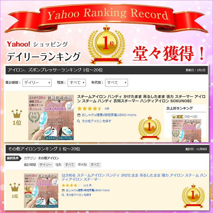 スチームアイロン ハンディ アイロン スチーム ミトン スーツ 一人暮らし ワイシャツ ズボンプレッサー ハンディアイロン スチーマー 衣類 除菌 消臭 | UENO-mono | 04