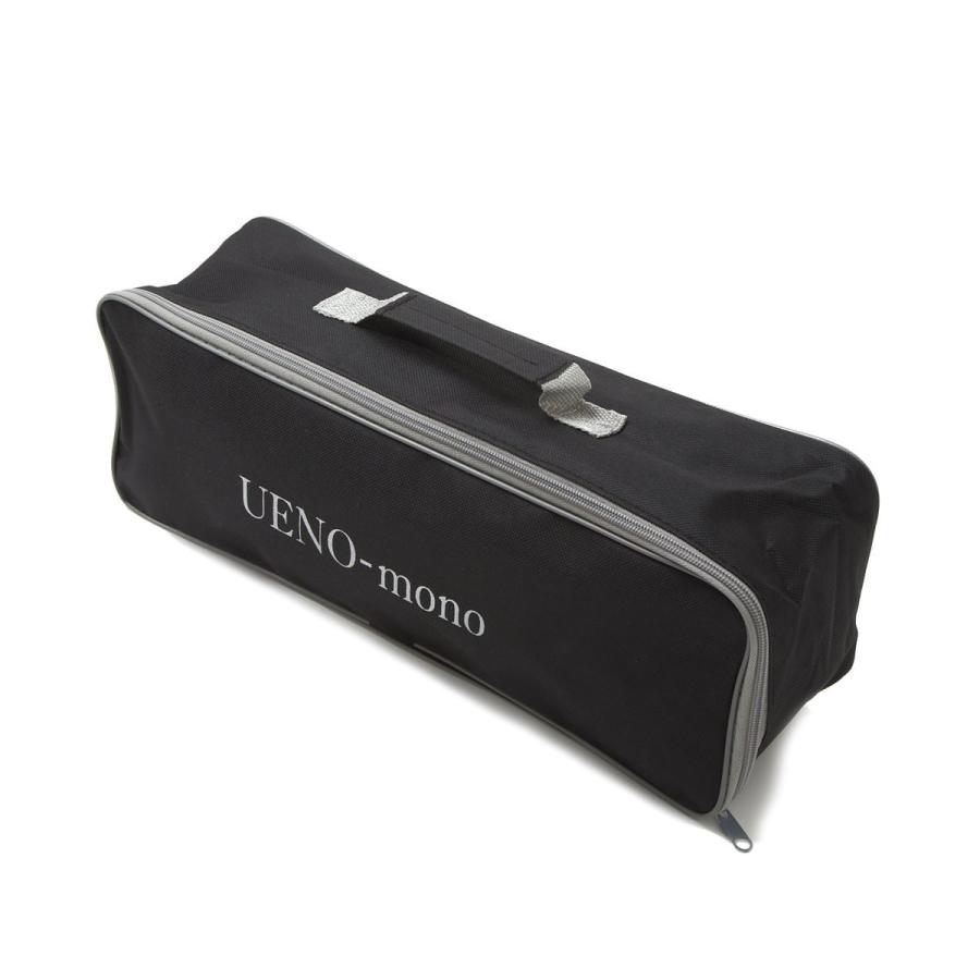 吸龍 SUIRYU 専用 収納バッグ 交換用 ポイント消化 | UENO-mono