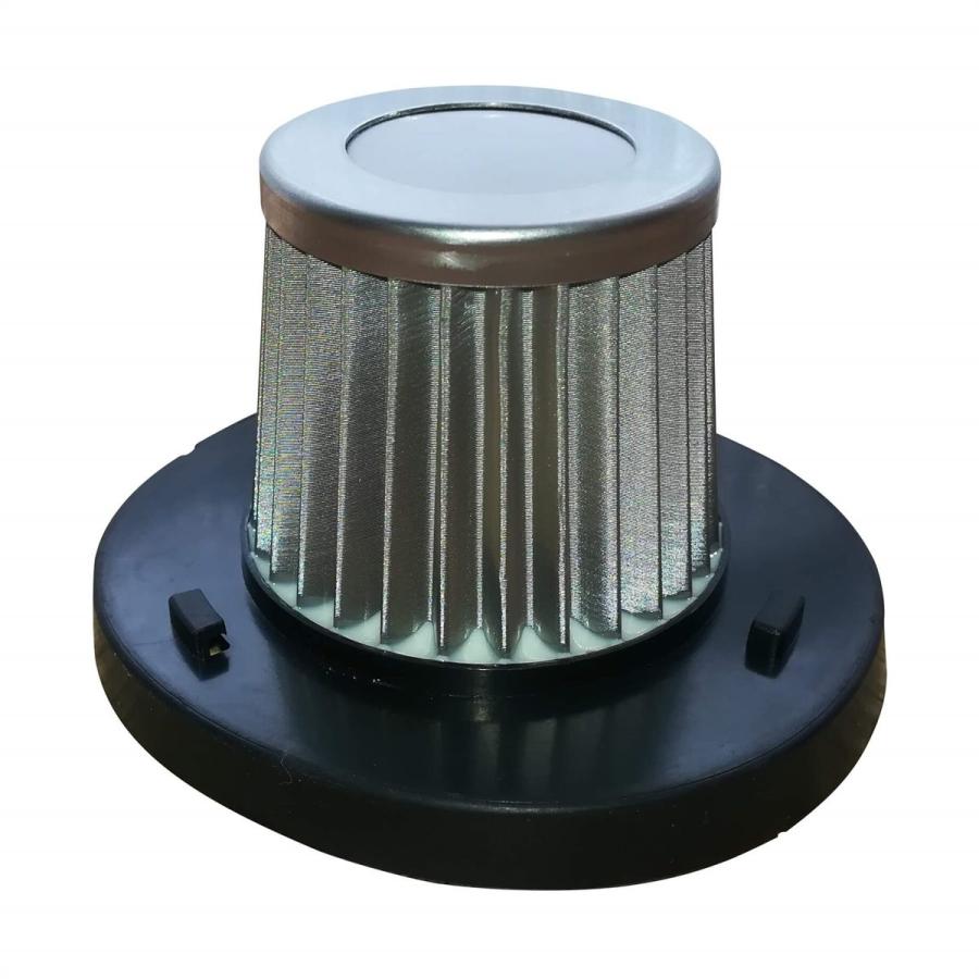 吸龍 SUIRYU 専用 ステンレスフィルター 交換 フィルター 交換用 ポイント消化 | UENO-mono | 01