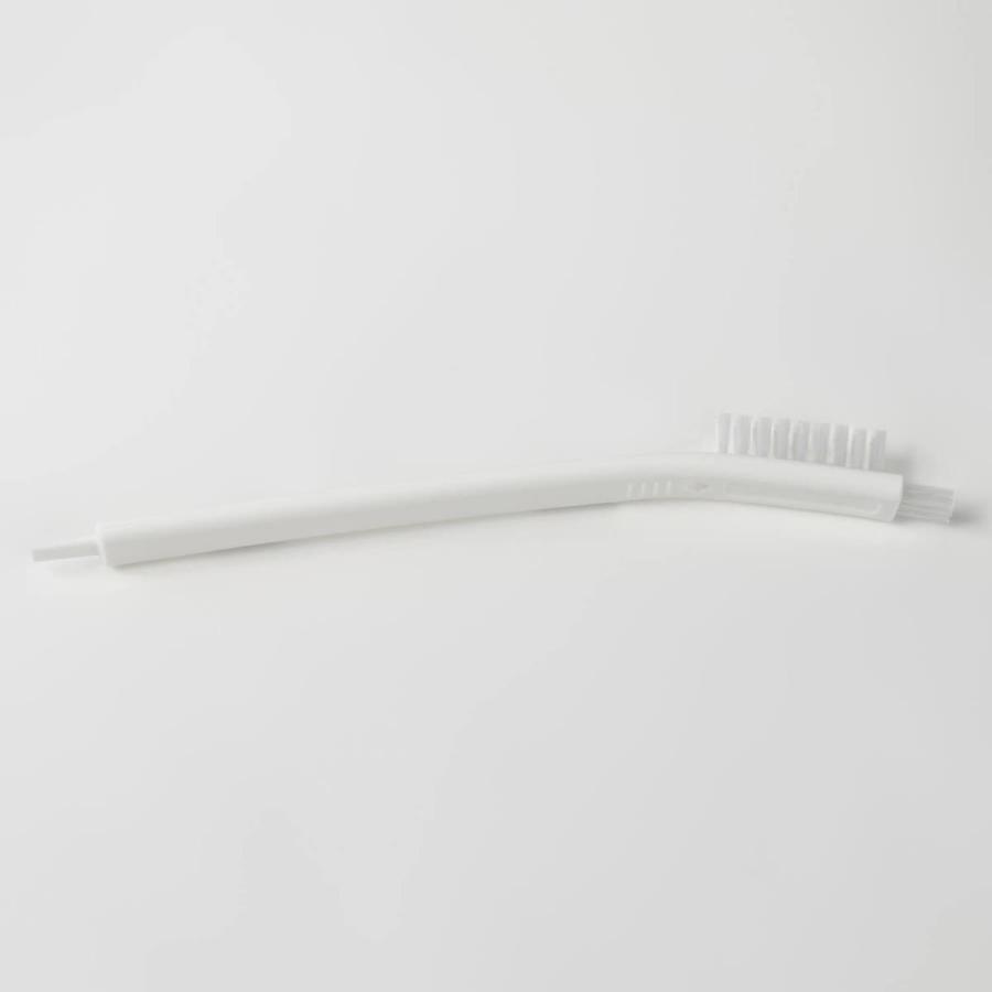 吸龍 SUIRYU 専用 フィルター掃除ブラシ 交換用 ポイント消化 | UENO-mono | 05