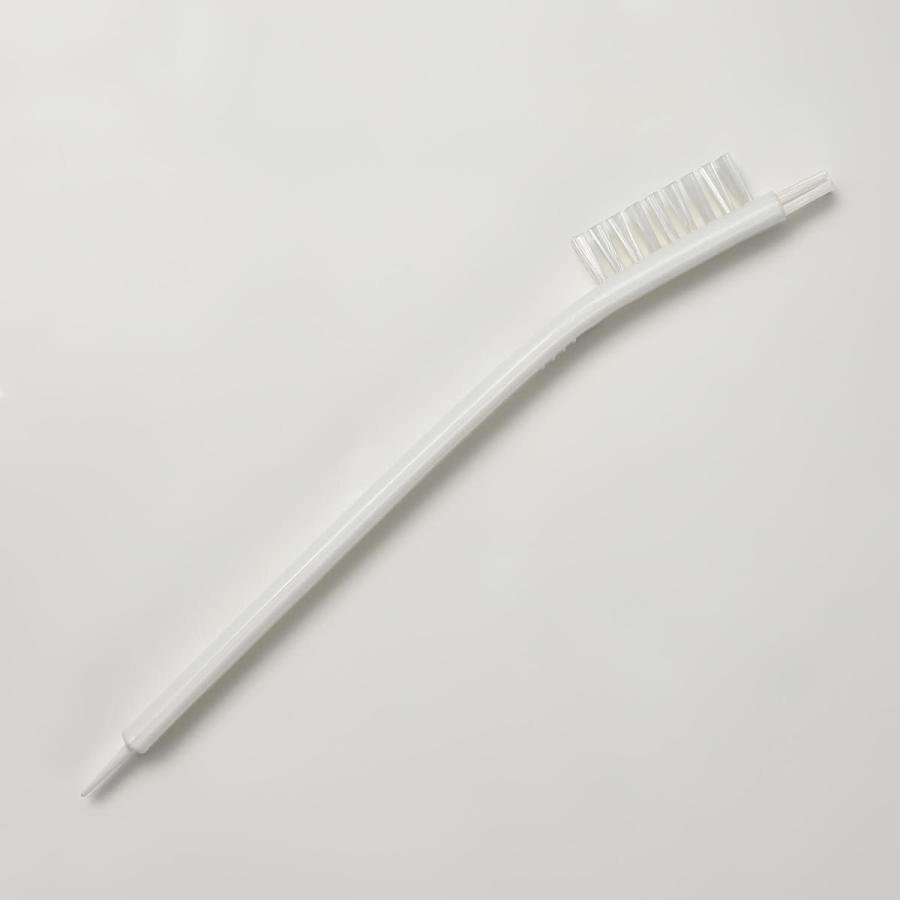 吸龍 SUIRYU 専用 フィルター掃除ブラシ 交換用 ポイント消化 | UENO-mono | 06