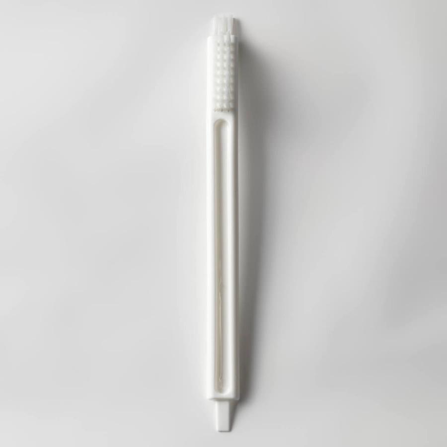 吸龍 SUIRYU 専用 フィルター掃除ブラシ 交換用 ポイント消化 | UENO-mono | 07