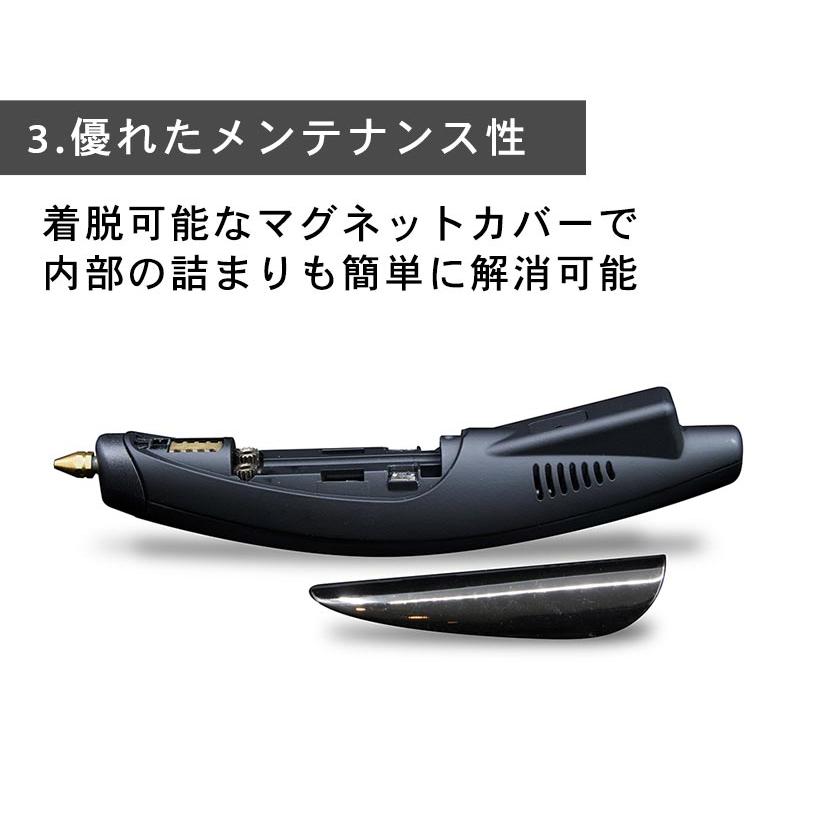 3Doodler 公式 3Dペン 3Doodler PRO 2025 プロ用 ツール 業務用 3D