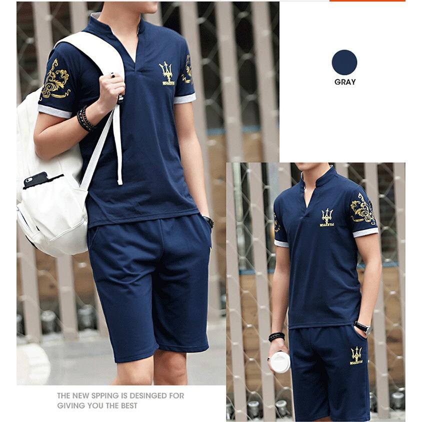 メール便可 スウェットセットアップ上下 メンズ レディース ジャージ ハーフパンツ 七分丈 7分丈 半袖 ぺアルック ルームウェア 部屋着 ダンス 09 Sanchaset Rinヤフーショップ 通販 Yahoo ショッピング