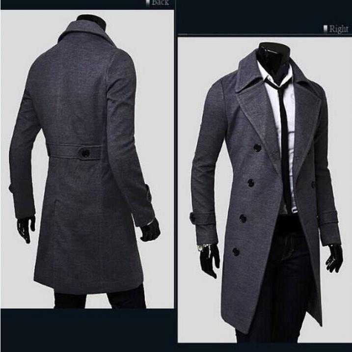 コートメンズ Pコート オーバーコート テーラード ピーコート ロング ポケット カジュアル フォーマル ビジネス 通勤 アウター 女子 男子 外套 コート アウター ピーコート ビジネスコート Pコート ロング ビジネス