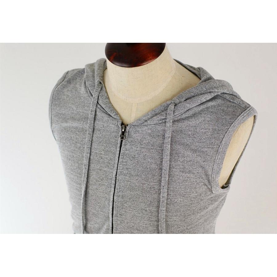 メール便可 メンズ Tシャツ ジレ トップス ベストコーデ カットソー カジュアルシャツ メンズファッション 夏服 おしゃれ ルームウェア 部屋着 ダンス 11 Maomajia Rinヤフーショップ 通販 Yahoo ショッピング