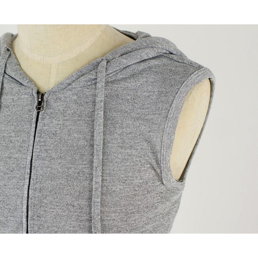 メール便可 メンズ Tシャツ ジレ トップス ベストコーデ カットソー カジュアルシャツ メンズファッション 夏服 おしゃれ ルームウェア 部屋着 ダンス 11 Maomajia Rinヤフーショップ 通販 Yahoo ショッピング