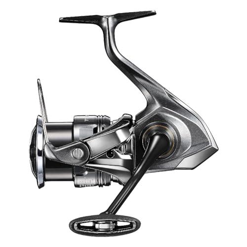 SHIMANO 24 TWIN POWER 3000MHG スピニングリール シマノ(SHIMANO) スピニングリール 24 ツインパワー 3000MHG : LIKE