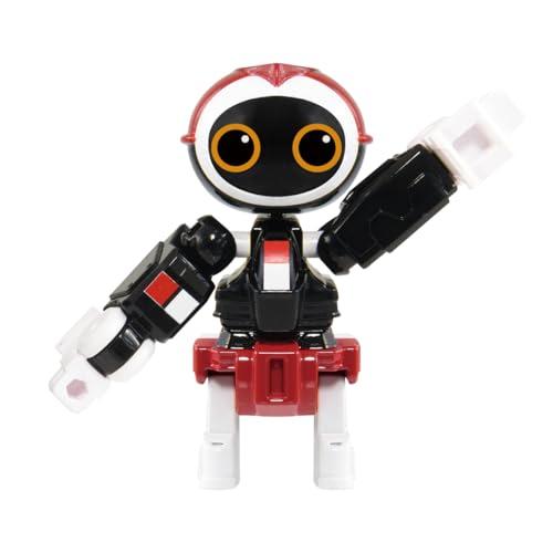 タカラトミー トミカ ジョブレイバー JB12 フードブレイバー スシロー