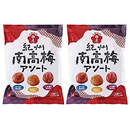 紀州南高梅 訳あり はちみつ梅3kg しそ漬け梅1kg セット 紀州南高梅 訳あり はちみつ梅 1kg しそ漬け梅1kg セット - メルカリ