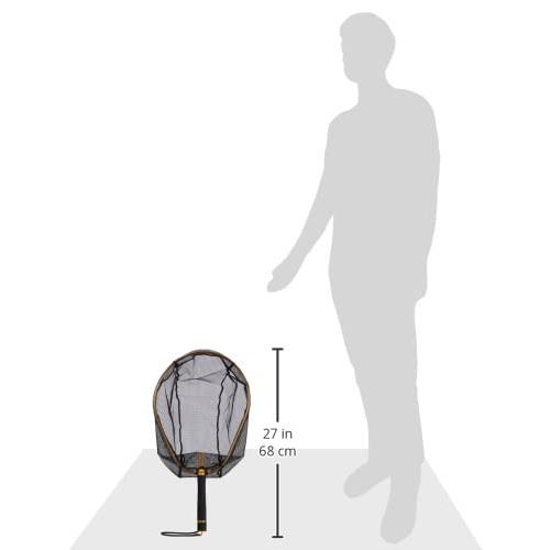 【古口翠芳/Suihou Koguchi】墨彩画　彼岸花オリジナル　木製額縁付き 古口翠芳/Suihou Koguchi】墨彩画 彼岸花オリジナル 木製額縁